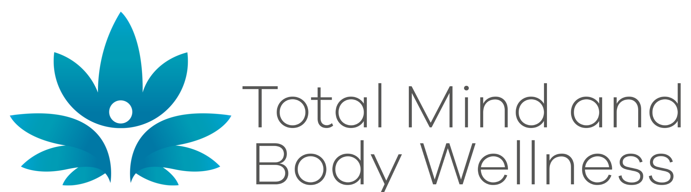 Total Mind and Body Wellness